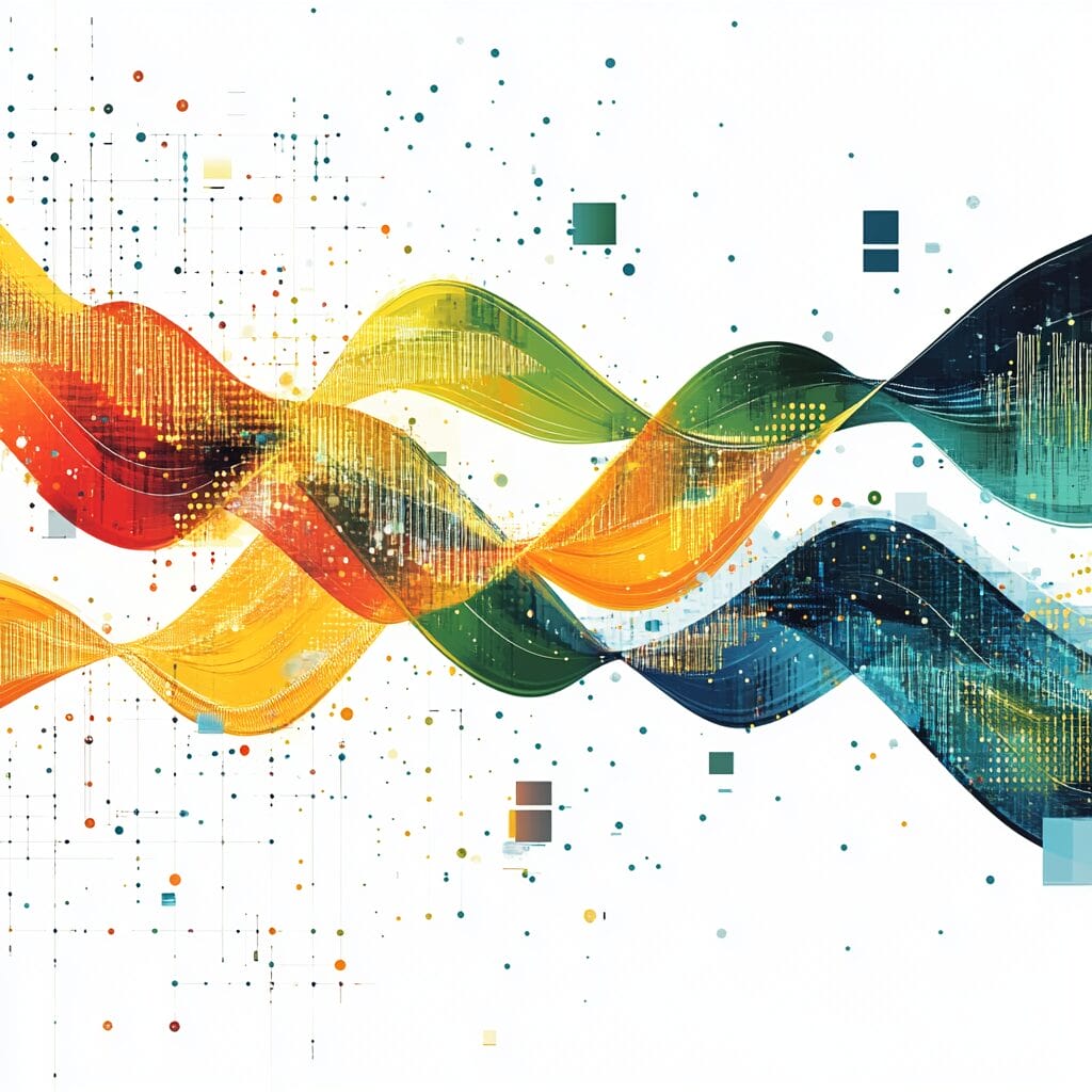 Ar reikia mokėti TV licencijos mokestį jei žiūrite lietuvišką televiziją internetu UK