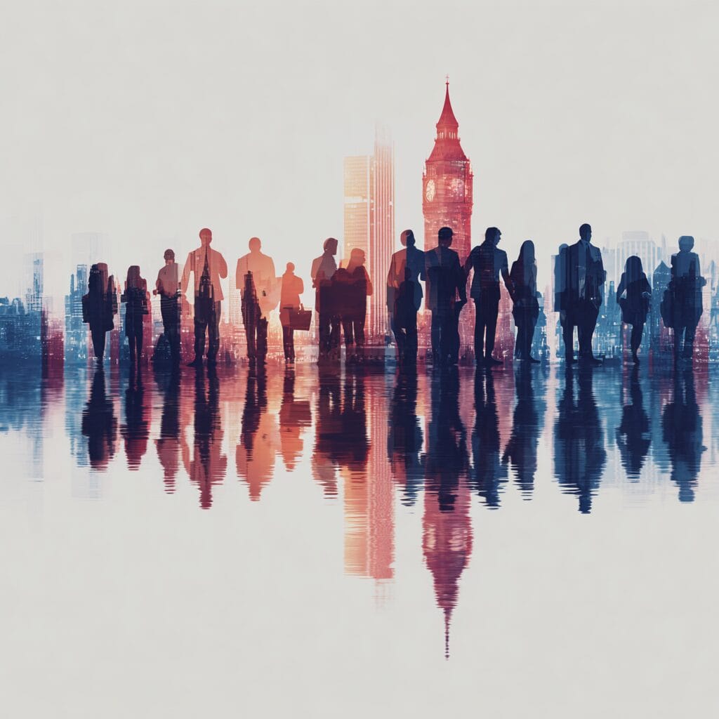 Kur kreiptis dėl vyriausybės kontraktų Jungtinėje Karalystėje